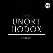 Podcast THE UNORTHODOX