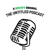 Podcast The Untitled Podcast