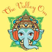 Podcast The Valley Om