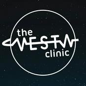 Podcast The Vesta Clinic