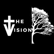 Podcast The Vision