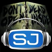 Podcast The Walking Dead Podcast von Serienjunkies.de