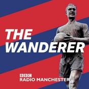 Podcast The Wanderer