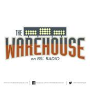 Podcast The Warehouse - BSL Radio - MLB &amp; Baltimore Orioles Talk