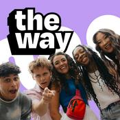 Podcast The Way UK