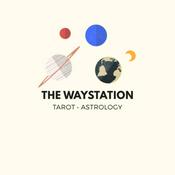 Podcast The Waystation