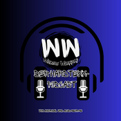 Podcast The Weekend Warriors - Der Hardtekk Podcast