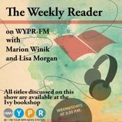 Podcast The Weekly Reader