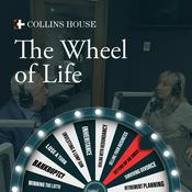 Podcast The Wheel of Life