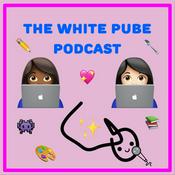 Podcast The White Pube