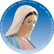 Podcast The Will of God Archivi - Radio Maria