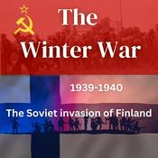 Podcast The Winter War