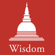 Podcast The Wisdom Podcast