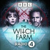 Podcast The Witch Farm