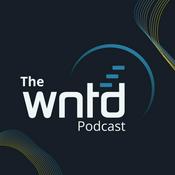 Podcast The WNTD Podcast