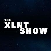 Podcast The XLNT Show