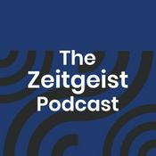 Podcast The Zeitgeist