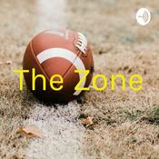 Podcast The Zone