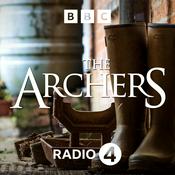 Podcast The Archers