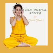 Podcast Breathing Space