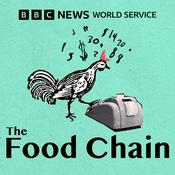 Podcast The Food Chain