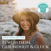 Podcast THEKI® – Dein Podcast für Bewusstsein, Gesundheit und Glück by Sandra Weber