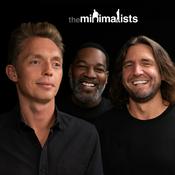 Podcast The Minimalists