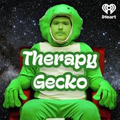 Podcast Therapy Gecko