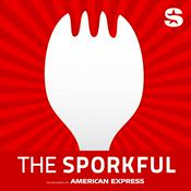 Podcast The Sporkful