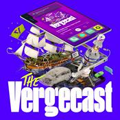 Podcast The Vergecast