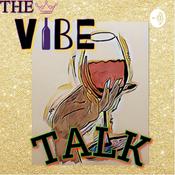 Podcast TheVibeTalk