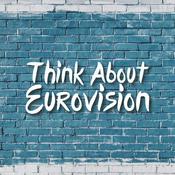 Podcast Think About Eurovision