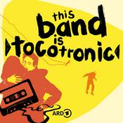 Podcast This Band is Tocotronic