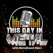 Podcast This Day in Metal