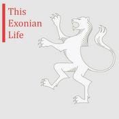 Podcast This Exonian Life