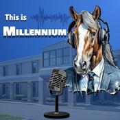 Podcast This is Millennium!