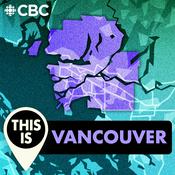 Podcast This is Vancouver