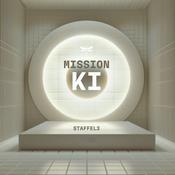 Podcast MISSION KI