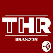 Podcast THR Broadcasts - Episode 0: Welcome to the Broadcast!