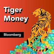 Podcast Tiger Money