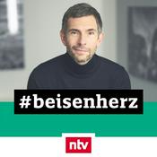 Podcast beisenherz