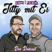 Podcast Titty mit Ei