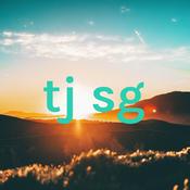 Podcast tj sg