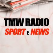 Podcast TMW Radio Sport e News - TMW Radio