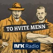 Podcast To hvite menn