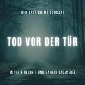 Podcast Tod vor der Tür