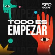 Podcast Todo es empezar