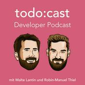 Podcast todo:cast - Developer Podcast