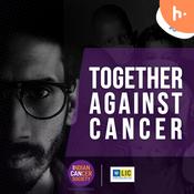 Podcast Together Against Cancer