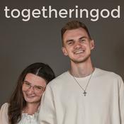 Podcast togetheringod - Podcast